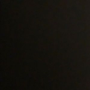 Meet your Posher, Brooklynn